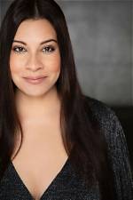 Cara Jade Myers Net Worth