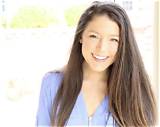 Caralyn Collar Net Worth