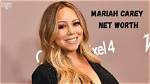 Carey Embry Net Worth