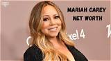Carey Embry Net Worth