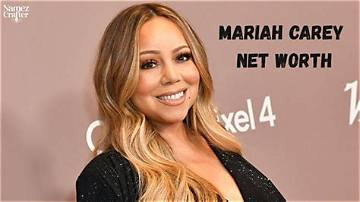 Carey Embry Net Worth