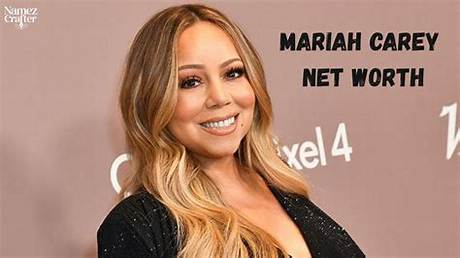Carey Embry Net Worth