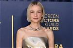 Carey Mulligan Net Worth