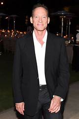 Carey Paul Peck Net Worth