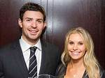 Carey Price Net Worth
