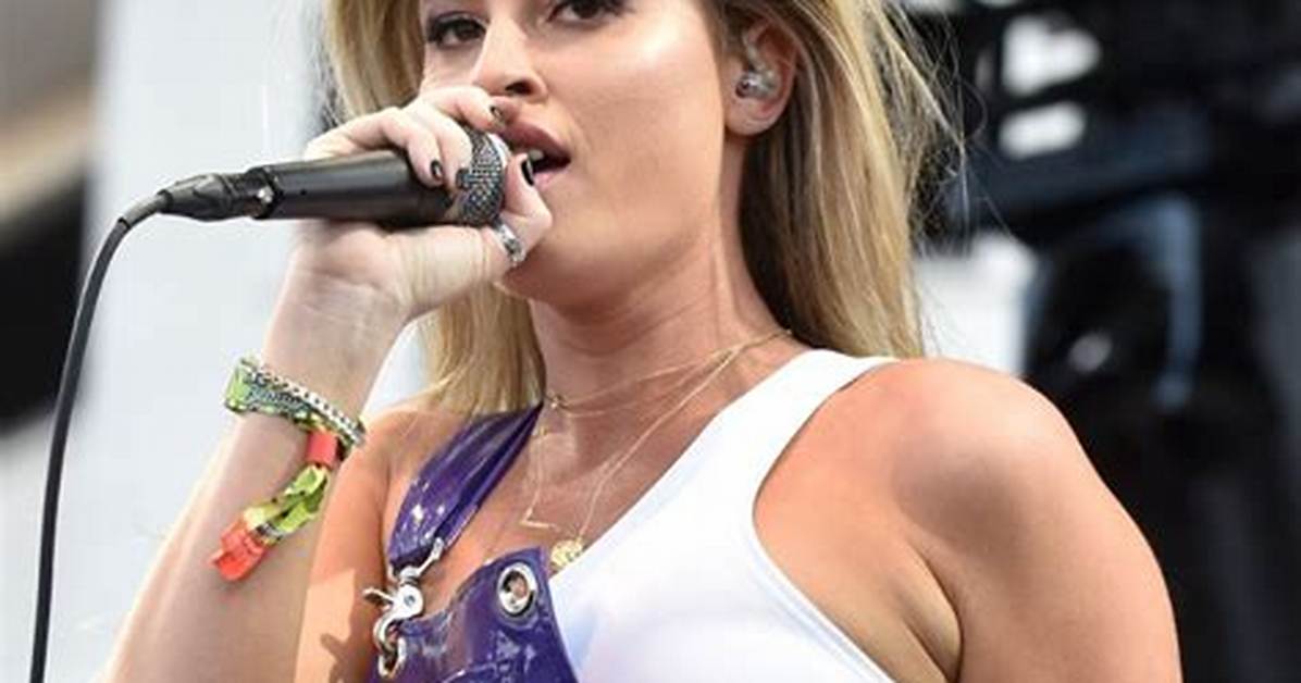 Cari Fletcher Net Worth