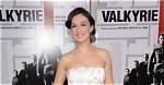 Carice Van Houten Net Worth