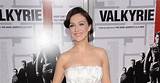 Carice Van Houten Net Worth