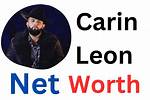 Carin Moffat Net Worth