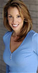 Carin Sprague Net Worth