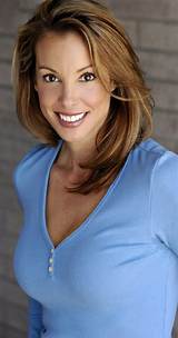 Carin Sprague Net Worth