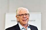 Carl Bernstein Net Worth