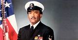 Carl Brashear Net Worth