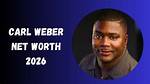 Carl Bressler Net Worth