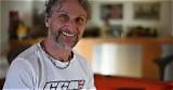 Carl Fogarty Net Worth