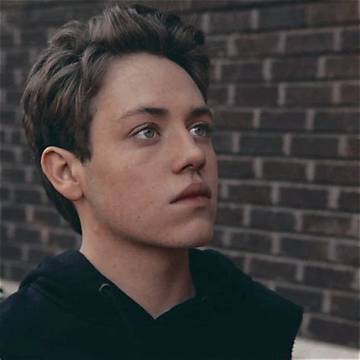 Carl Gallagher Net Worth