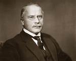 Carl Gustav Jung Net Worth