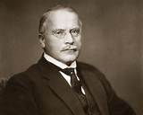 Carl Gustav Jung Net Worth