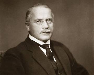 Carl Gustav Jung Net Worth