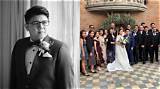 Carl John Barrameda Net Worth