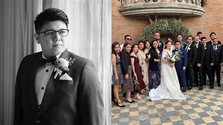 Carl John Barrameda Net Worth