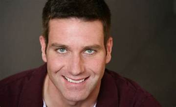 Carl Marino Net Worth