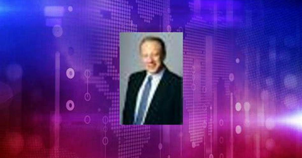 Carl Mayer Net Worth