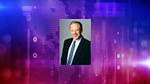 Carl Mayer Net Worth