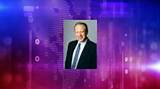 Carl Mayer Net Worth