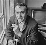 Carl Perkins Net Worth