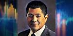 Carl Quintanilla Net Worth