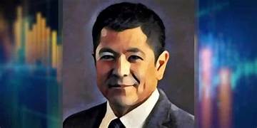 Carl Quintanilla Net Worth