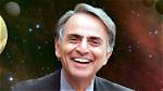 Carl Sagan Net Worth