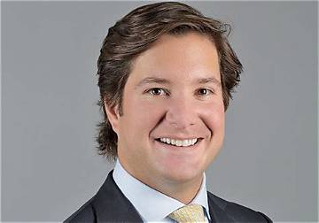 Carl Sewell Jr. Net Worth