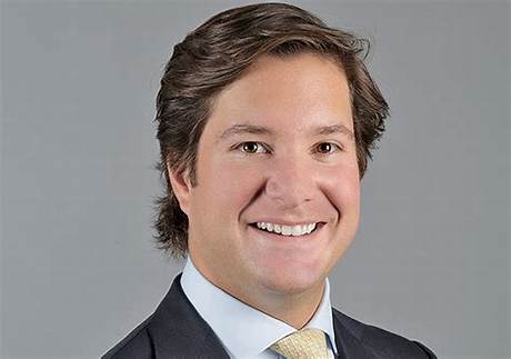 Carl Sewell Jr. Net Worth