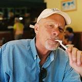 Carl Stevens Net Worth
