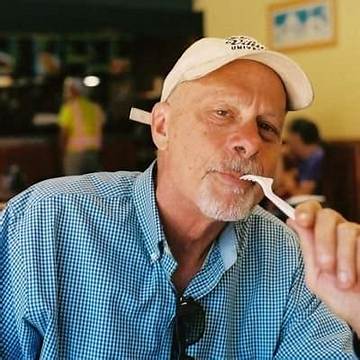 Carl Stevens Net Worth