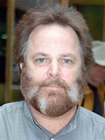 Carl Wilson Net Worth