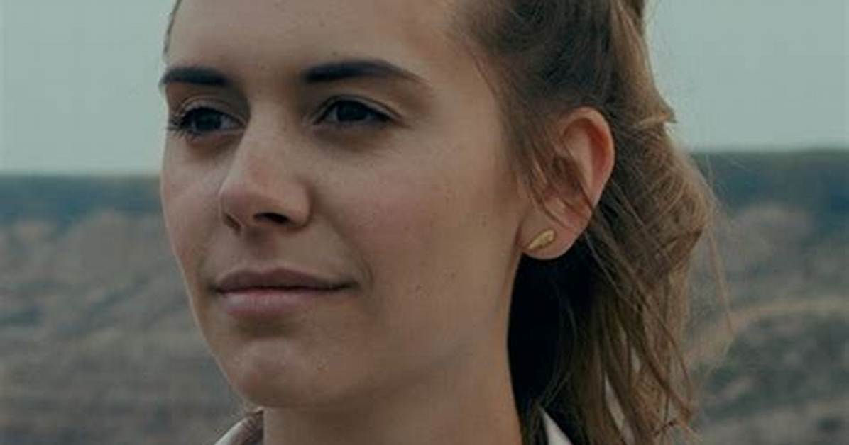 Carlee Ryski Net Worth