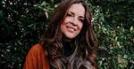 Carlene Carter Net Worth
