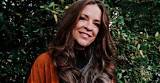 Carlene Carter Net Worth