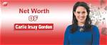 Carlie Verdecia Net Worth
