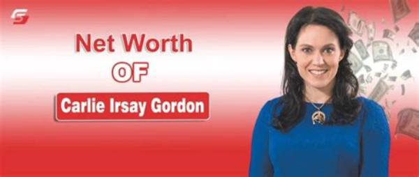 Carlie Verdecia Net Worth