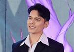 Carlo Aquino Net Worth