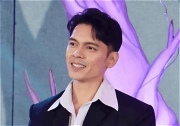 Carlo Aquino Net Worth