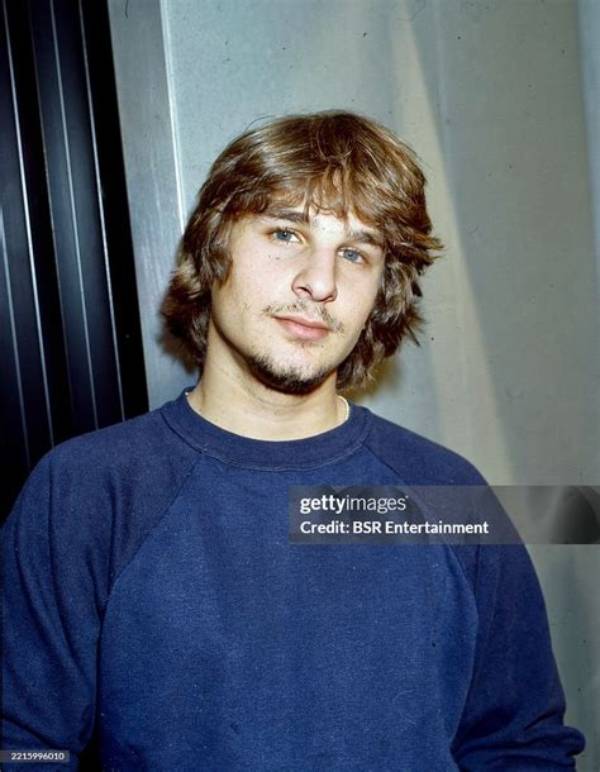 Carlo Imperato Net Worth