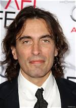 Carlo Ponti Jr. Net Worth