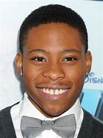 Carlon Jeffery Net Worth