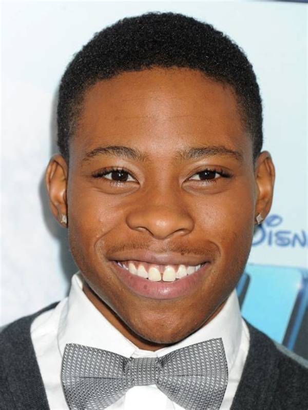 Carlon Jeffery Net Worth