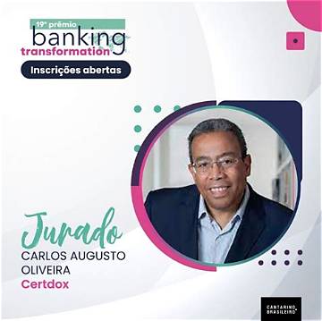 Carlos Augusto De Oliveira Net Worth